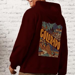 Oversized Hoodies for Man Stylish