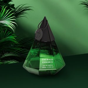 7S Sunstone Elixir Eau De Parfum 100ml Unisex Perfume